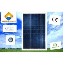 Panneau polycristallin solaire 2015 Hot Sale (KSP 215W6 * 9)